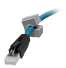 Billede af SPC R1B modul, sort